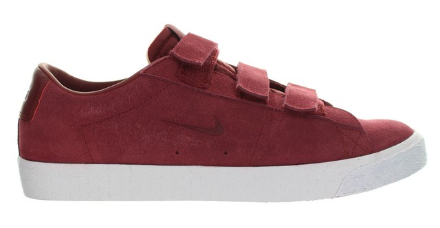 nike sb zoom blazer low ac qs