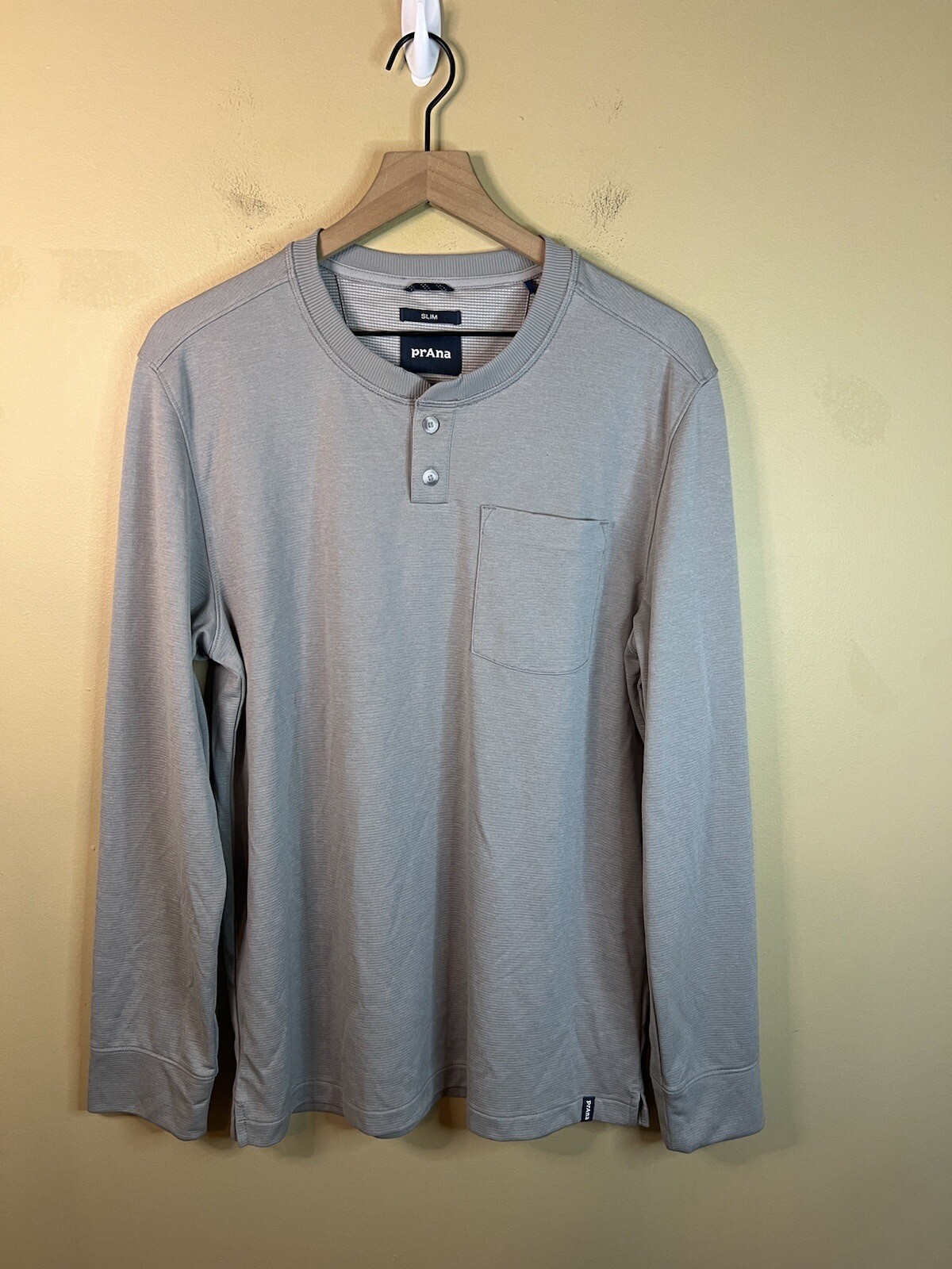 prana shelton top