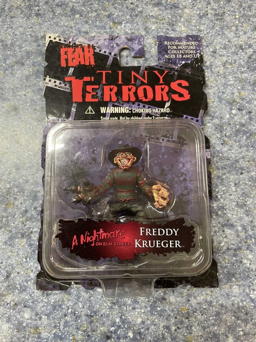【新品】tiny joker Mars Toys 1/6 Prank Villain The Joker Action Figure MAT013-B
