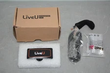 ^ LiveU LU-Tally Tally Light Device #X3814