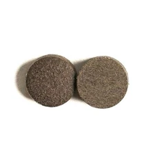 Water Buffalo Pro Tips (X25) Cue Components Building Supplies Parts