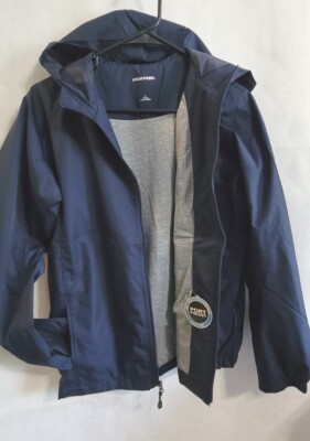 Youth Jackets