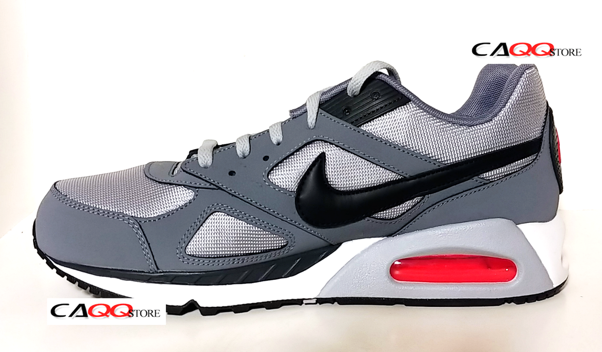 2022 NIKE AIR MAX IVO =NEW= SIZE 10 ATHLETIC MEN'S SHOES SNEAKERS
