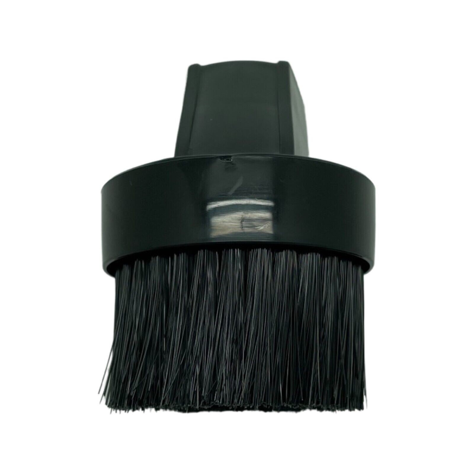 Henry Hoover Tools Vacuum Accessories Crevice Tool Kit Set Numatic