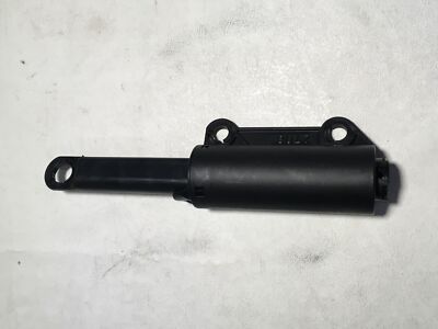 2018-2023 Chevrolet Traverse Glove Box Door Dampner GM | 13427447