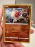 2x Clobbopus 100/185 Reverse Holo Rares TCG Pokemon NM 313#120-122