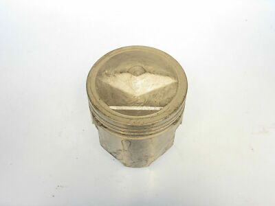Engine Piston Fits Toyota Corona MK2 2M 2563cc 1972 1973 RY2527
