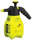 Marolex Master Ergo + 1500 Professional Pressure Pump Sprayer New Style 1.5L