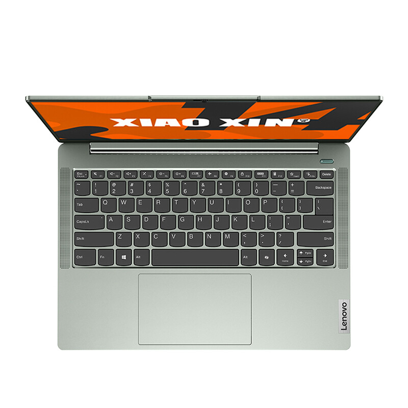 14インチ U745/M Core I5 8GB SSD256GB Win11 14インチ U745/M Core I5 8GB SSD256GB Win11