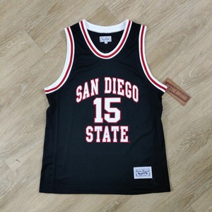 san diego clippers jersey