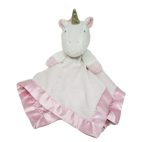 cloud island plush unicorn