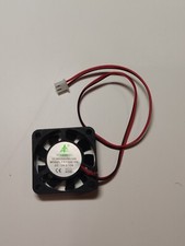 FONSONING FSY40S12H Mini Axial Fan 12V 0.12A