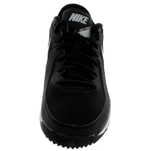 Nike Lunar MVP PreGame Baseball Shoes-Style 524640-001/ 014/610