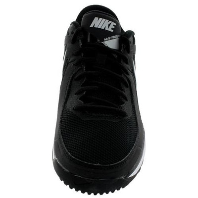 Nike Lunar MVP PreGame Baseball Shoes-Style 524640-001/ 014