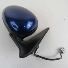 Retroviseur droit (ou coque) Rover 414