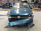 Foto 7 di 19