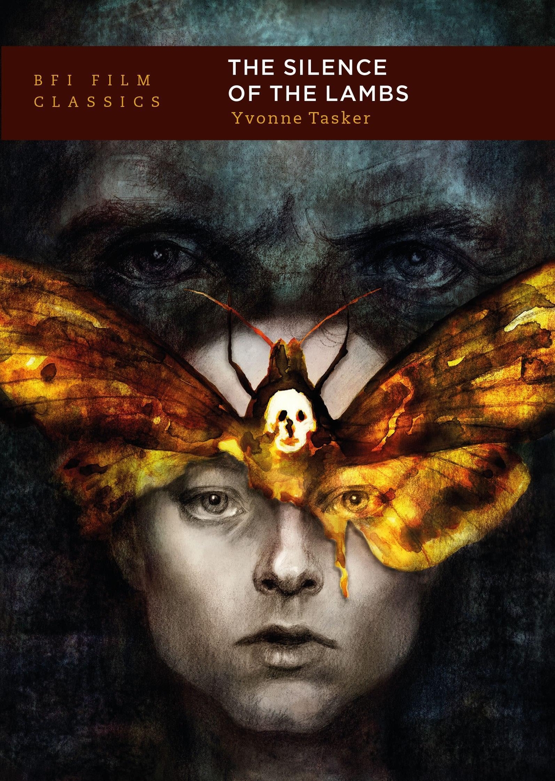 Thumbnail - The Silence Of The Lambs Yvonne Tasker