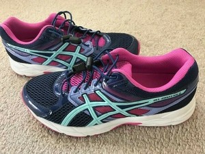 asics gel contend 3 womens