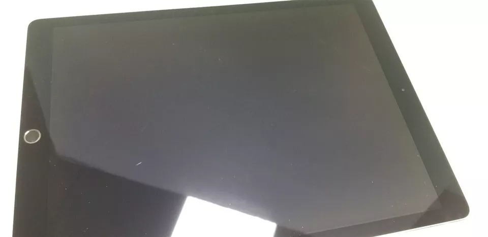 Apple iPad Pro 2nd Gen A1671, 256GB, Wi-Fi + 4G, 12.9" - Image 4 of 4