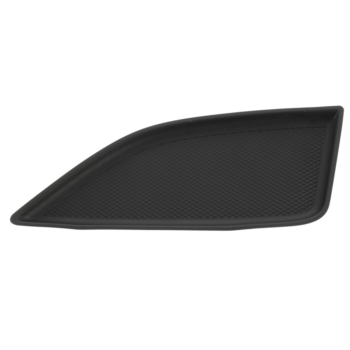 NEW OEM GENUINE Mazda 2017-2021 CX-5 Right Filler Panel Fender