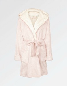 tv week logie awards best dressed