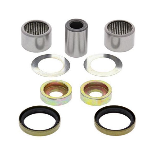 Husqvarna TE300 Top Cuscinetto Ammortizzatore Kit 2014-2018 All Balls