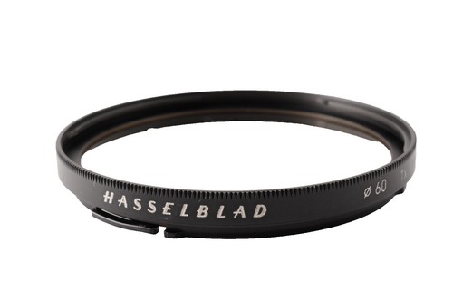 HASSELBLAD 70MM 3X POLARIZING FILTER | eBay