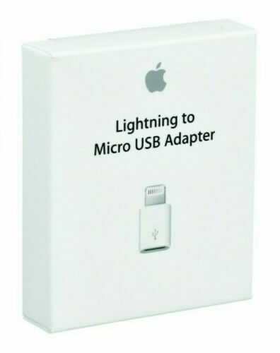 Adattatore USB A Aux Per Auto - Trasforma La Porta AUX In Lettore Musica Da USB - Foto 2