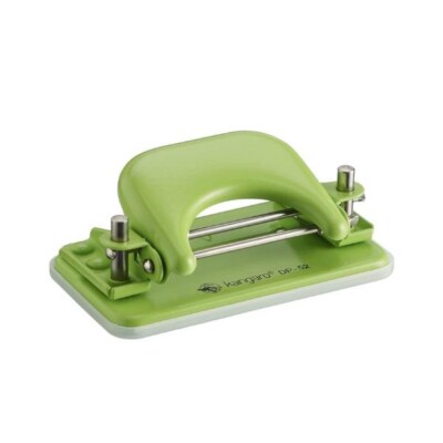 Kangaro DP-52 Locher