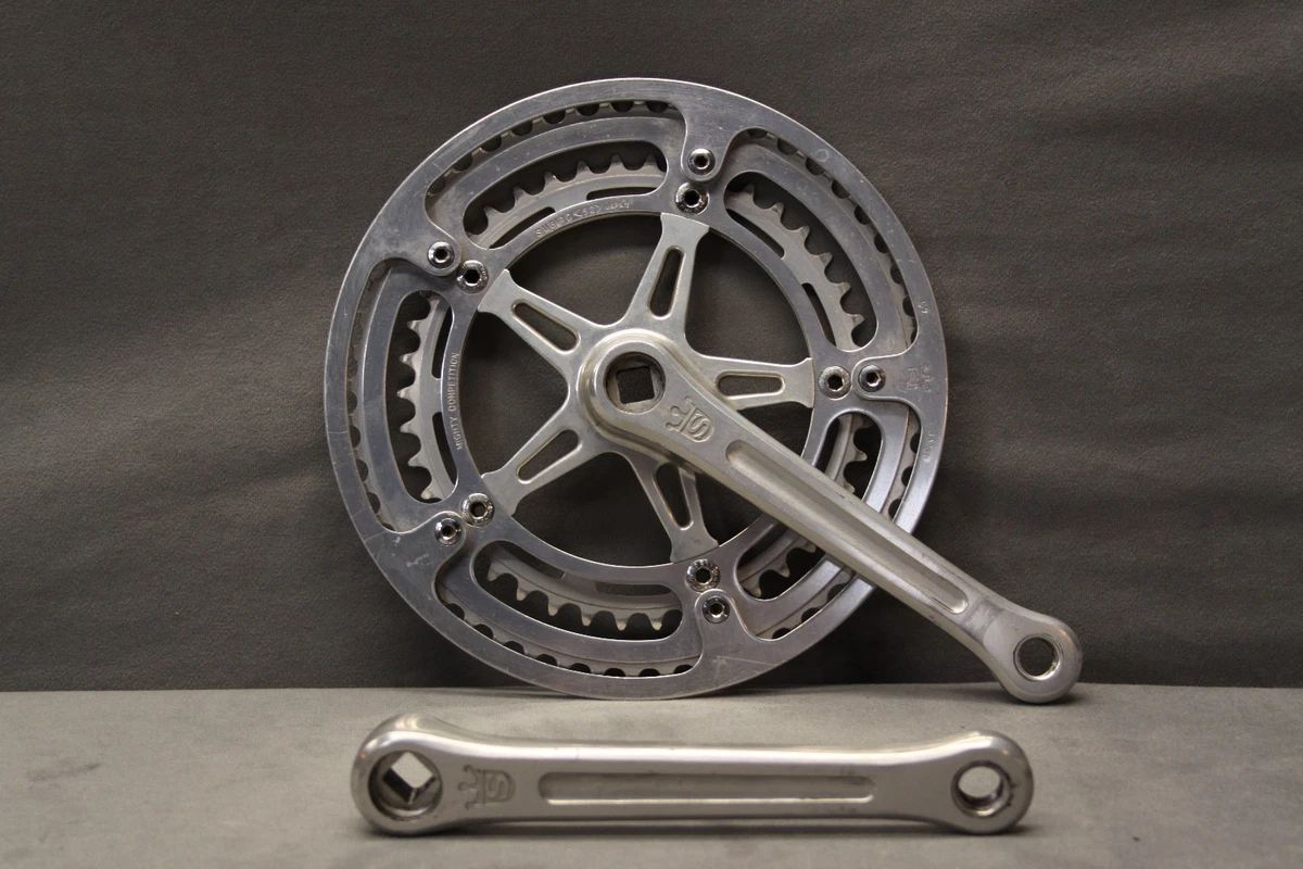 sugino mighty products for sale | eBay