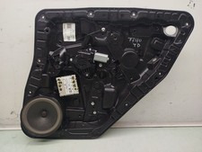 FENSTERHEBER HINTEN RECHTS / DPF1294966 / A2476904202 / 2997552 FÜR MERCEDES-BEN FENSTERHEBER HINTEN RECHTS / DPF1294966 / A2476904202 / 2997552 FÜR MERCEDES-BEN