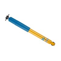 Bilstein SportstoßDäMpfer B6 24-024198 Hinterachse FüR GMC Suburban