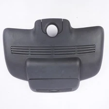 2014 - 2017 Mercedes W222 S550 S600 Interior Rear View Mirror Cover OEM