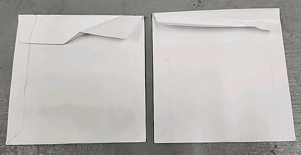 National Geographic Back Roads Explorer CD #17 & Installation Discs Only - Image 3 of 4