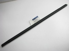 New Rear Left Door Outside Belt Weatherstrip Molding Seal Oem For 05-09 Tucson