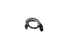 Lambdasonde Sensor Abgassteuerung BOSCH 0 281 004 074 für BMW E83 X3 xDrive