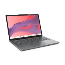 LENOVO Chrome 14M8911 - 14 Zoll MediaTek MT Kompanio 540 4 GB 128 ARM Mali-G57 G – Bild 3