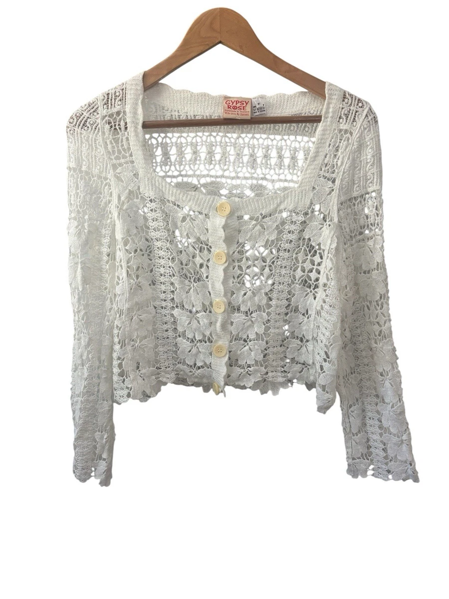 Gypsy Rose Clothing for Women for sale | eBay
