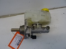 Maître-cylindre de frein Volkswagen POLO