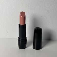 Lancome Color Design Lipstick 307 Pale Lip Cream Full Size 0.14oz 4g