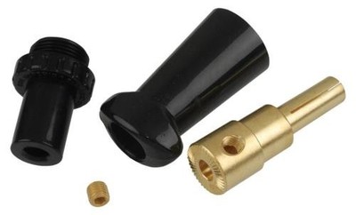 1 Pk SUPERIOR ELECTRIC 'PS50GB