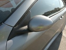 Retroviseur gauche (ou coque) Alfa Romeo ALFA GT