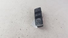 MERCEDES E CLASS WINDOW SWITCH FRONT RIGHT A2049055402 W204 2012