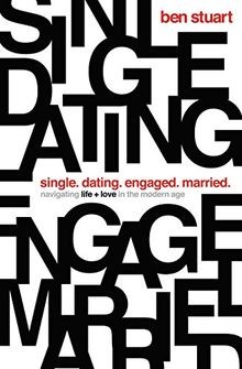 Single, Dating, Engaged, Married: Navigating Life... | Buch | Zustand akzeptabel