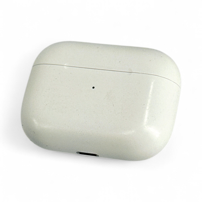 Apple AirPods Pro 第1世代 Lightning White Apple AirPods Pro 1st Generation – TheRightOne