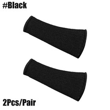 Cut Resistant Sleeves for Arm Protection, Bite-Proof Forearm Protector, Gardenin
