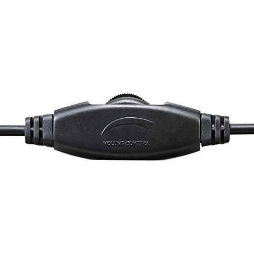 Sanwa tablet for headset / headphone MM-HS526TAB - Afbeelding 7 van 9