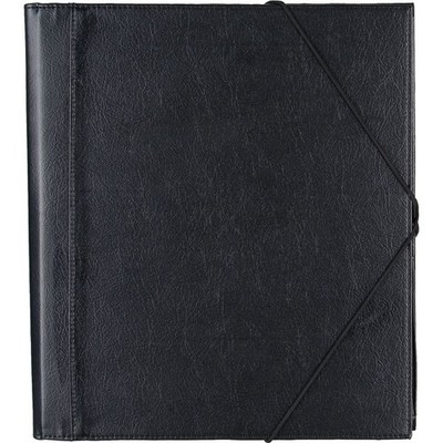 Pro Tec F1E Choral Sheet Music Folder