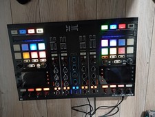 Native Instruments Traktor Kontrol S5