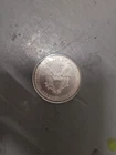 2009 Silver American Eagle $1 - BU - Brilliant Uncirculated - In Capsule